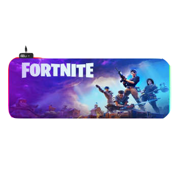 ماوس