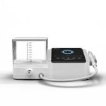 جرمگیر EIGHTEETH برند ULTRAMINT PRO