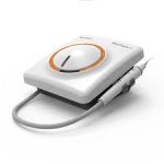 جرمگیر MAX PIEZO 1 مدل REFINE