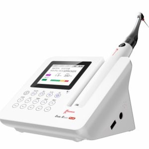 اپکس روتاری اندو رادار پرو وودپیکر Endo Radar Pro