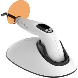 led f sim