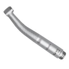 w&h 5 led