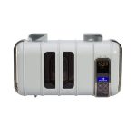 التراسونیک کلینر 3 لیتری کادیسان Codyson مدل CD4821