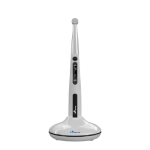 لایت کیور ایتیس مدل CURING PEN