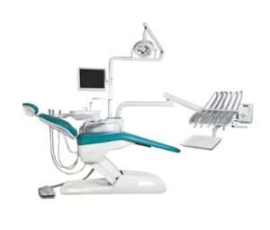 وصال 5400 بالا