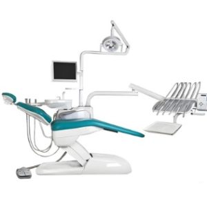 وصال 5400 بالا