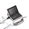 اپکس روتاری دوکاره کوکسو مدل c-smart-i pilot s