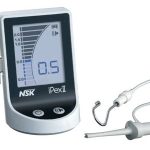 IPEX II