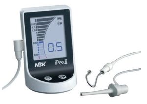 IPEX II