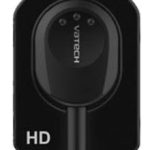 EZ SENSOR HD