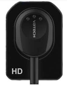 EZ SENSOR HD