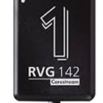rvg کداک سایز 1