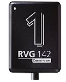 rvg کداک سایز 1