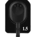 واتک EZSENSOR