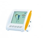 اپکس فایندر META BIOMED
