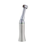 endolift