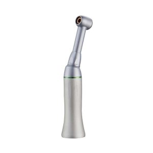 endolift