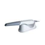 شاینینگ 3D