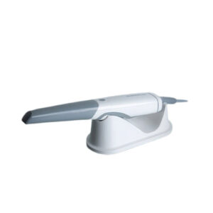 شاینینگ 3D